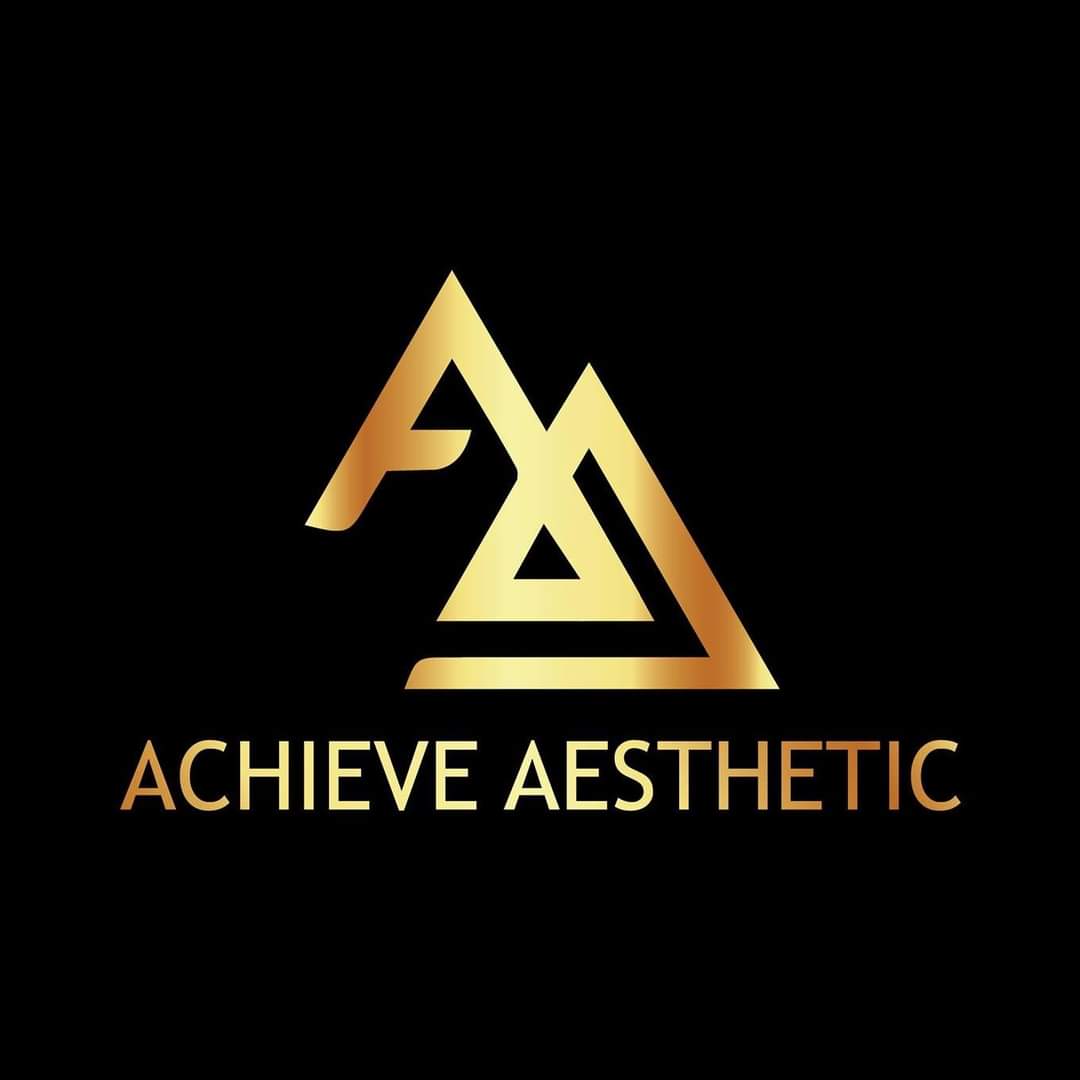 Achieve_Asthetics 